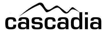 Cascadia Media Portal