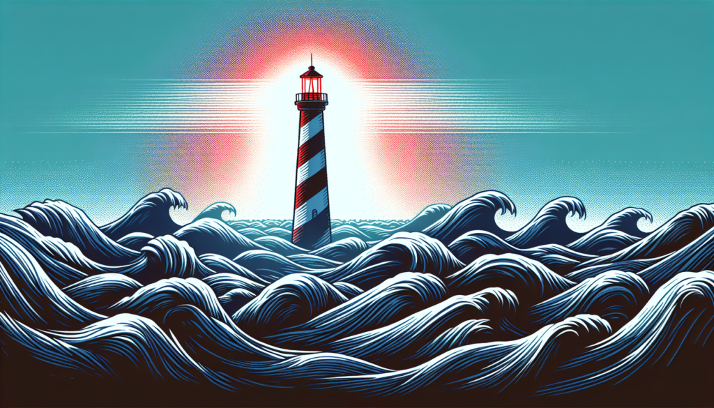 The Leadership Journey: Fusionexs Ivan Teh On Navigating The Tech Industry